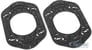 Rockford Fosgate Power T142 Image 5