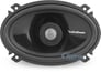 Rockford Fosgate Power T1462 Open Box  Image 2