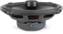 Rockford Fosgate Power T1462 (Open Box, Like New) Image 3