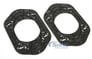 Rockford Fosgate Power T1462 (Open Box, Good) Image 5