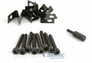 Rockford Fosgate Power T1462 (Open Box, Like New) Image 6