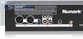 Numark FIT FOR SOUND Image 5