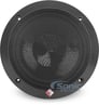 Rockford Fosgate Power T152-S (Open Box, Damaged Packaging) Image 2