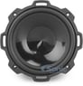 Rockford Fosgate Power T152-S (Open Box, Damaged Packaging) Image 3