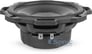 Rockford Fosgate Power T152-S (Open Box, Damaged Packaging) Image 4