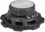 Rockford Fosgate Power T152-S (Open Box, Damaged Packaging) Image 5