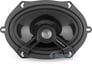 Rockford Fosgate Power T1572 Image 2