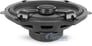 Rockford Fosgate Power T1572 Image 3