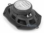 Rockford Fosgate Power T1572 Image 4