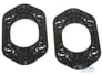 Rockford Fosgate Power T1572 Image 5