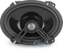 Rockford Fosgate Power T1682 (Open Box, Great) Image 2