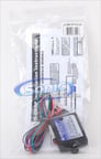 Omega IB-GMBP (Replaces DB-PASS-23A) Image 2