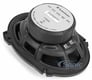 Rockford Fosgate Power T1682 (Open Box, Great) Image 4