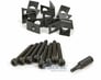 Rockford Fosgate Power T1682 (Open Box, Good) Image 5