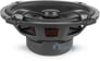 Rockford Fosgate Power T1692 Open Box Image 4