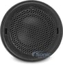 Rockford Fosgate Power T1T-S (Open Box, Like New) Image 2
