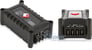 Rockford Fosgate Power T1T-S (Open Box, Like New) Image 4