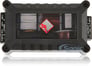 Rockford Fosgate Power T1T-S (Open Box, Like New) Image 5