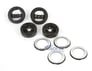 Rockford Fosgate Power T1T-S (Open Box, Like New) Image 6