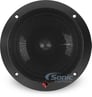 Rockford Fosgate T16 (Open Box, Like New) Image 2