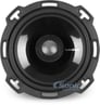 Rockford Fosgate T16 (Open Box, Like New) Image 3