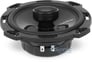 Rockford Fosgate T16 (Open Box, Like New) Image 4