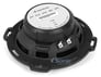 Rockford Fosgate T16 (Open Box, Like New) Image 6