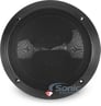 Rockford Fosgate T1675-S Open Box  Image 2