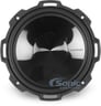 Rockford Fosgate Power T1675-S (Open Box, Like New) Image 3