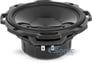 Rockford Fosgate Power T1675-S (Open Box, Like New) Image 4