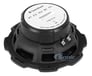 Rockford Fosgate Power T1675-S (Open Box, Like New) Image 5