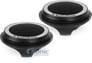 Rockford Fosgate Power T1675-S (Open Box, Like New) Image 6