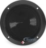 Rockford Fosgate Power T16-S Image 2