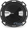 Rockford Fosgate Power T16-S Image 3
