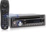 JVC KD-DV5400 R/B Image 1