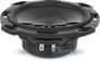 Rockford Fosgate Power T16-S Image 4