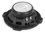 Rockford Fosgate Power T16-S Image 5