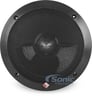 Rockford Fosgate Power T2652-S (Open Box, Like New) Image 2
