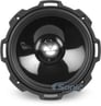 Rockford Fosgate T2652-S Open Box  Image 3