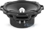 Rockford Fosgate T2652-S Open Box  Image 4