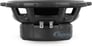 Rockford Fosgate Power T2652-S (Like New (Open Box)) Image 5