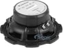 Rockford Fosgate Power T2652-S (Open Box, Like New) Image 6