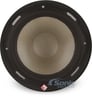 Rockford Fosgate Power T3652-S (Open Box, Like New) Image 2