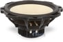 Rockford Fosgate T3652-S Open Box Image 4