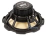 Rockford Fosgate Power T3652-S (Open Box, Like New) Image 5
