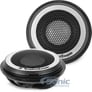 Rockford Fosgate Power T3652-S (Open Box, Like New) Image 6