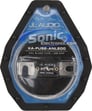 JL Audio XA-FUSE-ANL200 Image 2