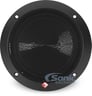 Rockford Fosgate Power T165-S Image 2