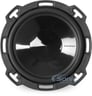 Rockford Fosgate Power T165-S Image 3