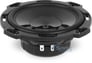 Rockford Fosgate Power T165-S Image 4